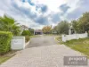 26C Greville Way, Girrawheen, WA 6064-Image