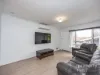 26C Greville Way, Girrawheen, WA 6064-Image