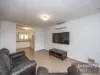 26C Greville Way, Girrawheen, WA 6064-Image