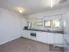 26C Greville Way, Girrawheen, WA 6064-Image