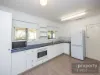 26C Greville Way, Girrawheen, WA 6064-Image