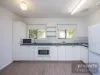 26C Greville Way, Girrawheen, WA 6064-Image