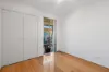26C Murray Road, Palmyra, WA 6157-Image