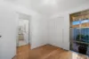 26C Murray Road, Palmyra, WA 6157-Image
