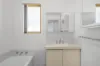 26C Murray Road, Palmyra, WA 6157-Image