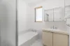 26C Murray Road, Palmyra, WA 6157-Image