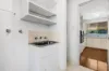 26C Murray Road, Palmyra, WA 6157-Image