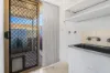 26C Murray Road, Palmyra, WA 6157-Image