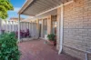 26C Murray Road, Palmyra, WA 6157-Image