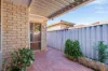 26C Murray Road, Palmyra, WA 6157-Image