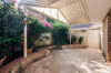 26C Murray Road, Palmyra, WA 6157-Image