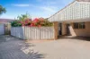 26C Murray Road, Palmyra, WA 6157-Image