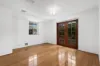 26C Murray Road, Palmyra, WA 6157-Image