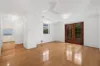 26C Murray Road, Palmyra, WA 6157-Image