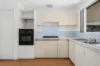 26C Murray Road, Palmyra, WA 6157-Image