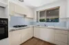 26C Murray Road, Palmyra, WA 6157-Image