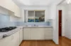 26C Murray Road, Palmyra, WA 6157-Image