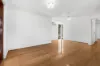 26C Murray Road, Palmyra, WA 6157-Image