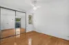 26C Murray Road, Palmyra, WA 6157-Image