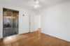 26C Murray Road, Palmyra, WA 6157-Image