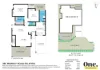 26C Murray Road, Palmyra, WA 6157-Floorplan