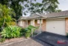 27/1 Hillview Crescent, Tuggerah, NSW 2259