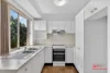27/1 Hillview Crescent, Tuggerah, NSW 2259-Image