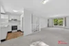 27/1 Hillview Crescent, Tuggerah, NSW 2259-Image