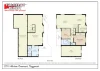 27/1 Hillview Crescent, Tuggerah, NSW 2259-Image