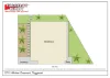 27/1 Hillview Crescent, Tuggerah, NSW 2259-Image