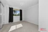27/1 Hillview Crescent, Tuggerah, NSW 2259-Image