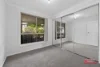 27/1 Hillview Crescent, Tuggerah, NSW 2259-Image