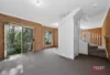 27/1 Hillview Crescent, Tuggerah, NSW 2259-Image