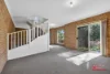 27/1 Hillview Crescent, Tuggerah, NSW 2259-Image