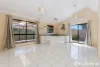 27/177 Daly Street, Belmont, WA 6104