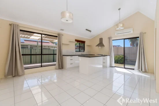 27/177 Daly Street, Belmont, WA 6104