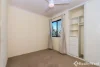 27/177 Daly Street, Belmont, WA 6104-Image