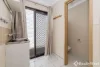 27/177 Daly Street, Belmont, WA 6104-Image
