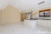 27/177 Daly Street, Belmont, WA 6104-Image