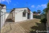 27/177 Daly Street, Belmont, WA 6104-Image
