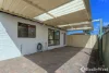 27/177 Daly Street, Belmont, WA 6104-Image