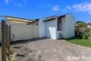 27/177 Daly Street, Belmont, WA 6104-Image