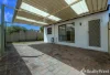 27/177 Daly Street, Belmont, WA 6104-Image
