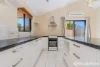 27/177 Daly Street, Belmont, WA 6104-Image