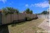 27/177 Daly Street, Belmont, WA 6104-Image