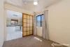 27/177 Daly Street, Belmont, WA 6104-Image