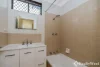 27/177 Daly Street, Belmont, WA 6104-Image