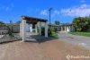 27/177 Daly Street, Belmont, WA 6104-Image