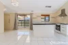 27/177 Daly Street, Belmont, WA 6104-Image