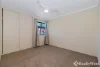 27/177 Daly Street, Belmont, WA 6104-Image
